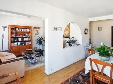 Limoges, Nouvelle-Aquitaine 87000