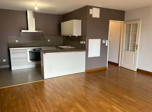 Besançon, Doubs 25000