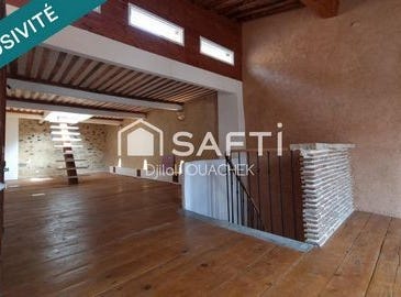 Opoul-Perillos, Languedoc-Roussillon 66600