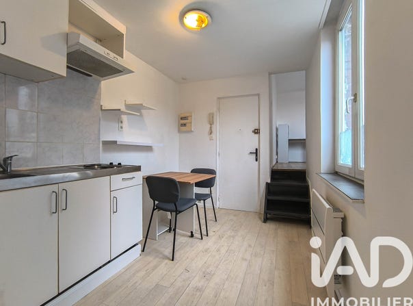 Armentières, Hauts-de-France 59280