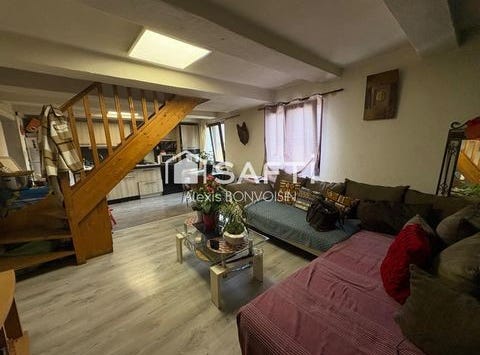 Bischwiller, Alsace 67240