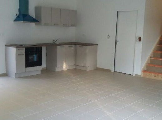 Tabanac, Nouvelle-Aquitaine 33550