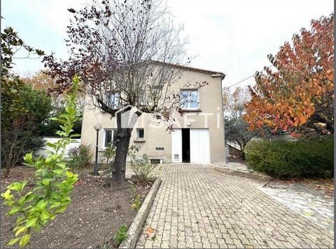 Limoux, Languedoc-Roussillon 11300
