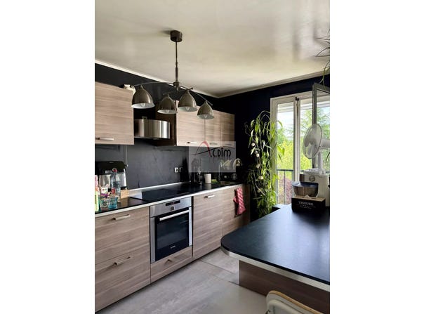 La Rochette, Seine-et-Marne 77000