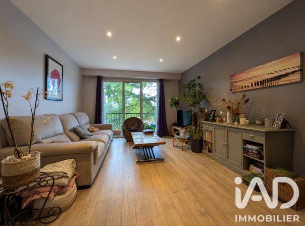 Challans, Pays de la Loire 85300