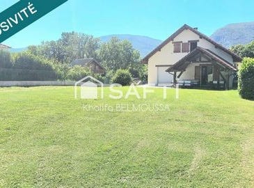Saint-Martin-De-Bavel, Rhône-Alpes 01510