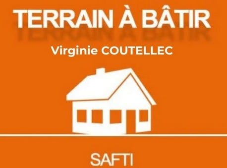Montertelot, Bretagne 56800