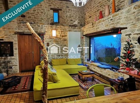 Saint-Georges-De-Noisne, Poitou-Charentes 79400