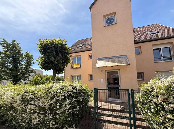 WITTELSHEIM, Grand Est 68310
