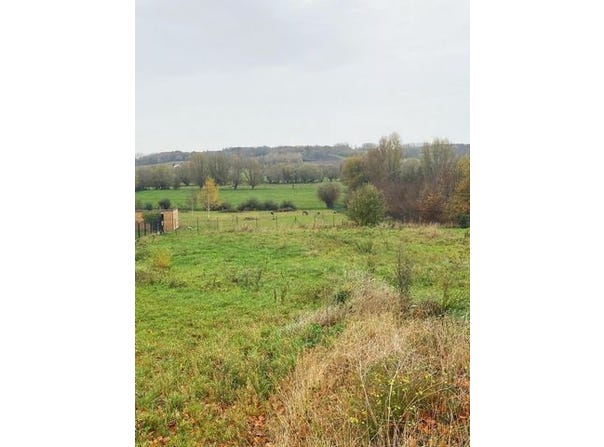 Mametz, Nord-Pas-de-Calais 62120