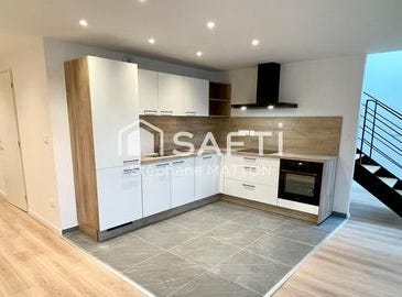 Valenciennes, Nord-Pas-de-Calais 59300