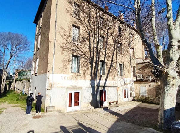 Narbonne, Languedoc-Roussillon 11100