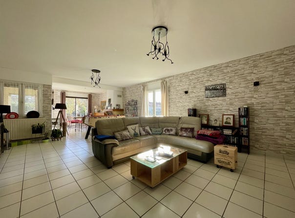 Vic-en-Bigorre, Midi-Pyrénées 65500
