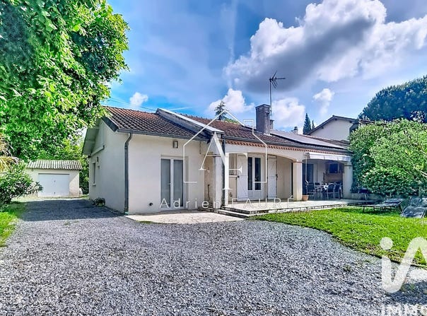 Coufouleux, Occitanie 81800