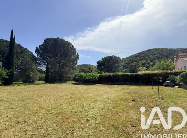 Céret, Occitanie 66400