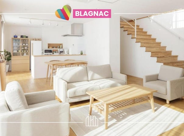Blagnac, Occitanie 31700