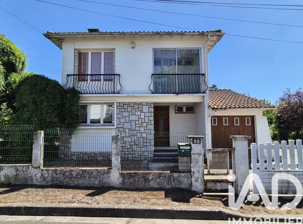 Castres, Occitanie 81100