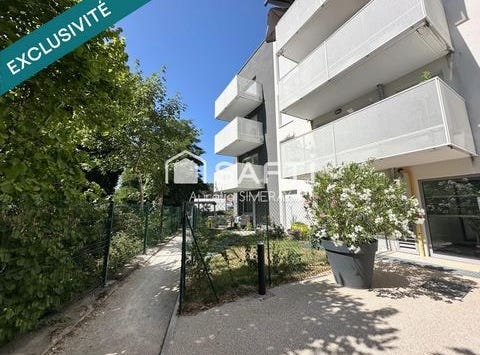 Plombieres-Les-Dijon, Bourgogne 21370
