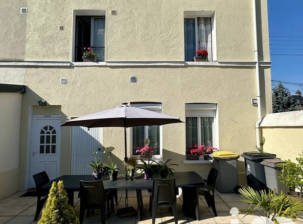 Caudebec-lès-Elbeuf, Normandy 76320