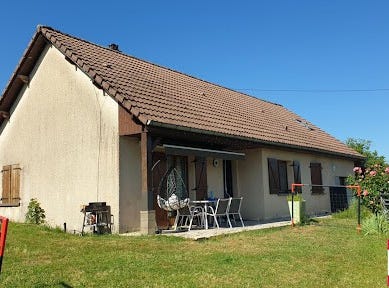 Auxelles-Bas, Bourgogne-Franche-Comté 90200
