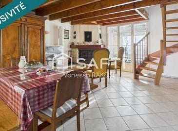 Barzan, Poitou-Charentes 17120