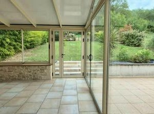 Fismes, Champagne-Ardenne 51170