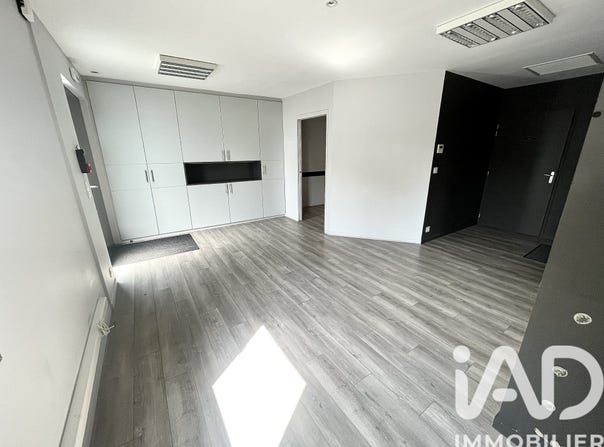 Le Blanc, Centre-Val de Loire 36300