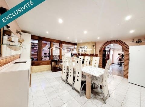 Epernay, Champagne-Ardenne 51200