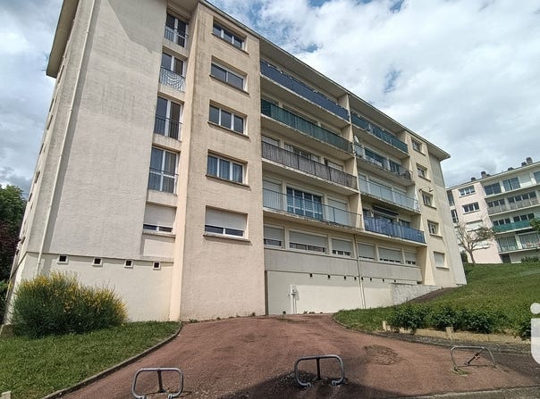 Saumur, Pays de la Loire 49400