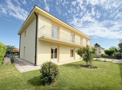 Amanvillers, Lorraine 57865