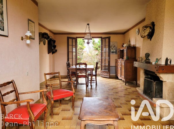 Aubusson, Nouvelle-Aquitaine 23200