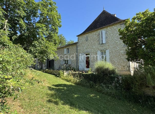 Sigoulès-et-Flaugeac, Aquitaine 24240