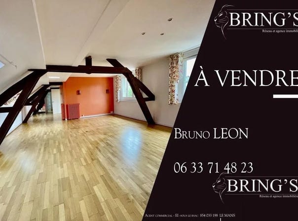 Alençon, Orne 61000