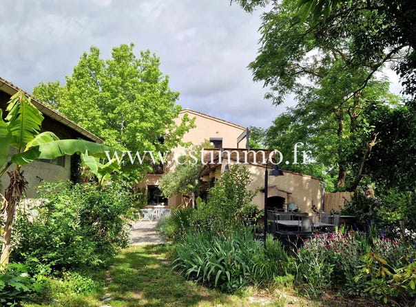 Cugnaux, Haute-Garonne 31270