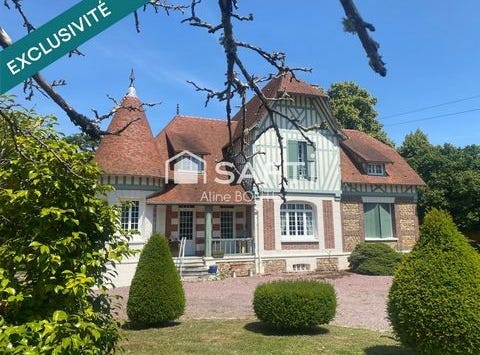 Bernay, Haute-Normandie 27300