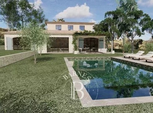 Mougins, Provence-Alpes-Côte d'Azur 06250