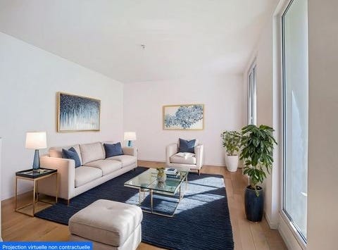 Maisons-Alfort, Île-de-France 94700