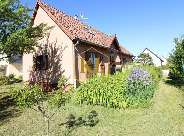 Colmar, Haut-Rhin 68000