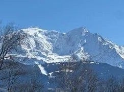 Sallanches, Rhône-Alpes 74700