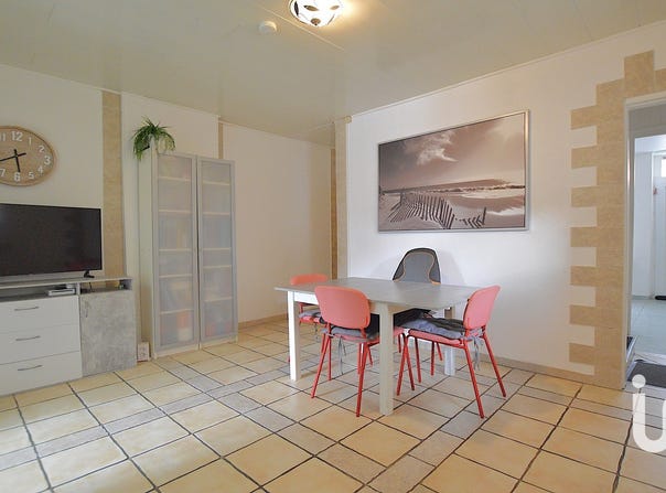 Homécourt, Grand Est 54310