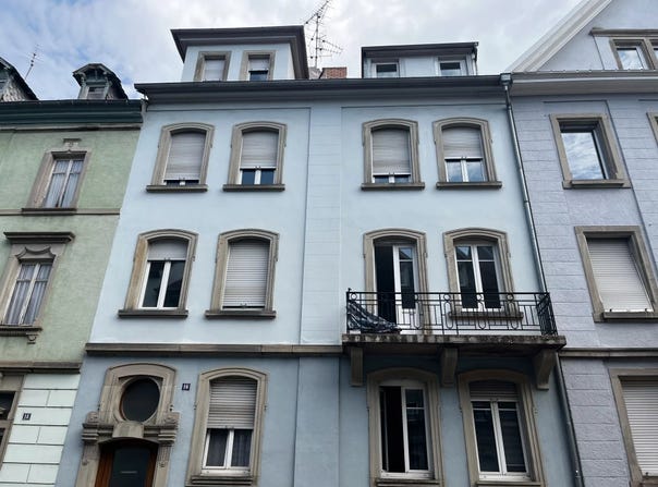 Colmar, Haut-Rhin 68000