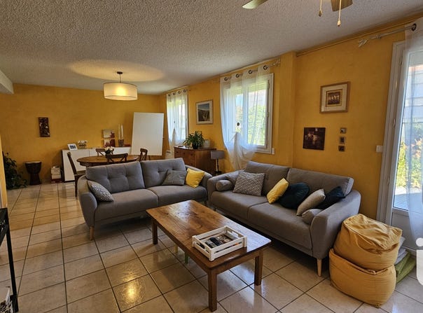 Cournon-d'Auvergne, Auvergne-Rhône-Alpes 63800