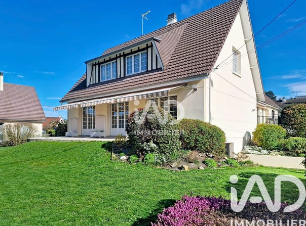 Duclair, Normandy 76480