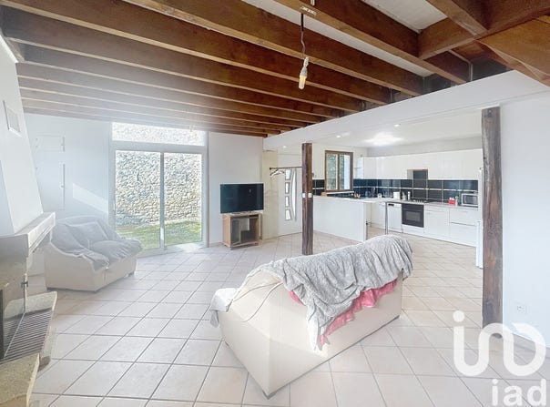 Pouillon, Grand Est 51220