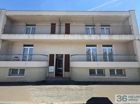 Miramont-de-Guyenne, Nouvelle-Aquitaine 47800
