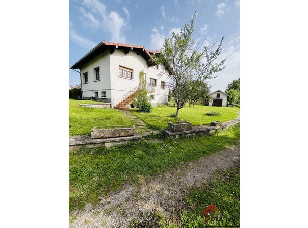 Lure, Bourgogne-Franche-Comté 70200