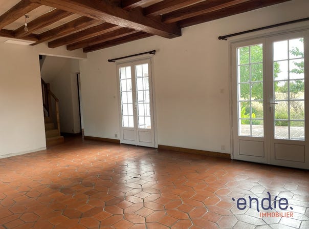 MONCONTOUR, Nouvelle-Aquitaine 86330