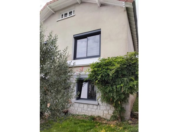 Aixe-sur-Vienne, Haute-Vienne 87700