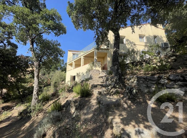 Le Boulou, Languedoc-Roussillon 66160