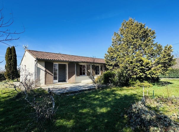 Prat-Bonrepaux, Midi-Pyrénées 09160